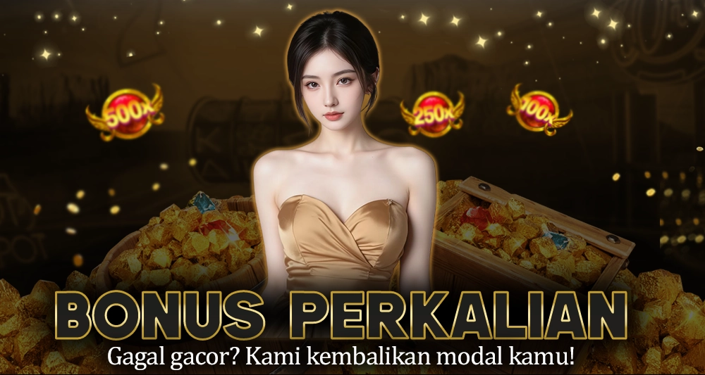 INDOSLOT338 Mobile