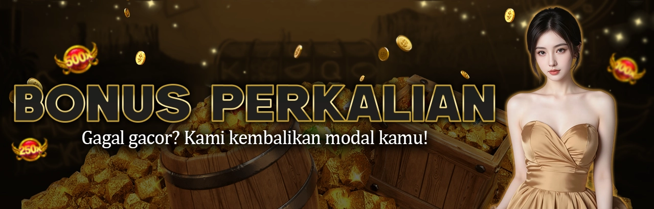 INDOSLOT338 Desktop