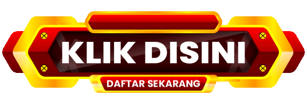 INDOSLOT338 DAFTAR